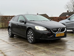 Volvo V40 - 2.0 D3 Dynamic Harman Kardon - LED - TREKHAAK