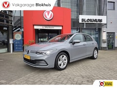 Volkswagen Golf - 1.0 TSI Golf