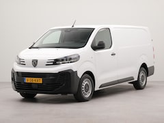 Peugeot Expert - 1.5 BlueHDi 120 S&S L3