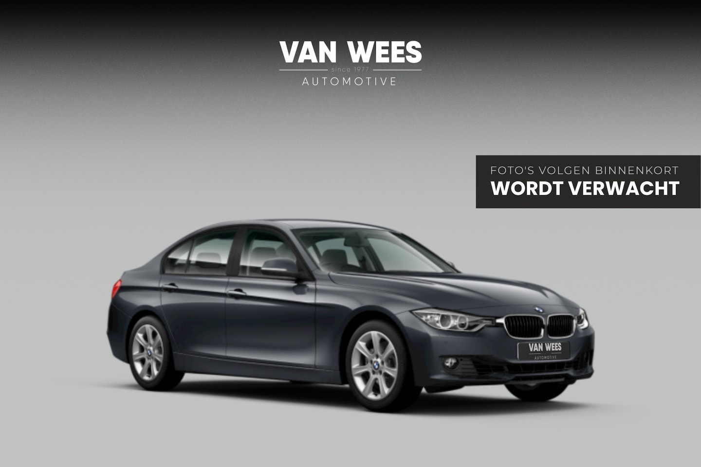 BMW 3-serie - 328i Upgrade Edition | NL auto | 2e eigenaar | Automaat | 245 pk | Xenon | Cruise control - AutoWereld.nl