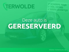 Renault Clio - evolution TCe 90 | Navigatie | Parkeercamera | Pack Comfort |