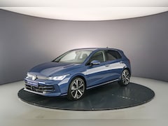 Volkswagen Golf - 1.5 eHybrid 204pk Life Edition eHybrid