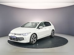 Volkswagen Golf - 1.5 eHybrid 204pk Life Edition eHybrid