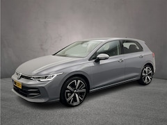 Volkswagen Golf - 1.5 eHybrid 204pk Life Edition eHybrid