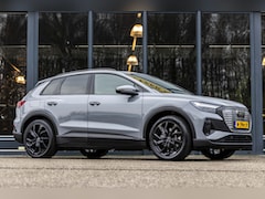 Audi Q4 e-tron - 35 Launch edition 55 kWh