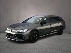 Volkswagen Passat Variant - 1.5 eHybrid 204pk R-Line Edition - eHybrid