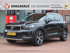 Volvo XC40 - T4 Aut. *Momentum* | Carplay | Cruise & Climate Control | Stoelverwarming | Camera | Navig