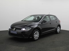 Volkswagen Polo - 1.0 MPI 80pk Edition