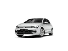Volkswagen Golf - 1.5 eHybrid 204pk Life Edition eHybrid