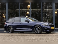 BMW 3-serie Touring - 330i Executive Edition M-sportpakket