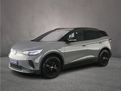 Volkswagen ID.4 - Elektromotor 52 kWh 170pk Limited Edition