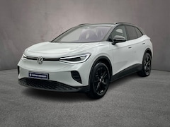 Volkswagen ID.4 - Elektromotor 77 kWh 286pk Pro Limited Edition Plus