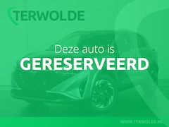 Nissan Qashqai - 1.5 e-Power N-Connecta | Cold Pack & Panoramadak | €3000, - Voorraad Korting