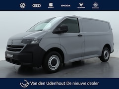 Volkswagen Transporter - L1H1 2.0 TDI 150PK Life-Intro / Direct leverbaar / BPM-vrij