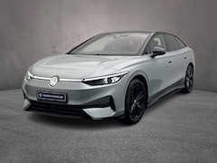 Volkswagen ID.7 - Elektromotor 77 kWh 286pk Pro Limited Edition