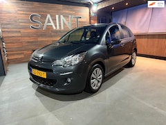Citroën C3 - |1.0 PureTech |Collection