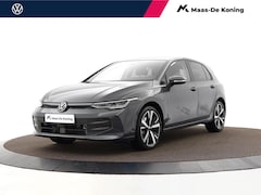 Volkswagen Golf - 1.5 204pk DSG eHybrid Life Edition · Camera · Keyless · Apple/Android Car Play · Stoel& St