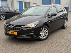 Opel Astra Sports Tourer - 1.4 Business+/Clima/Cruise/Navi/PDC/NAP/Trekhaak