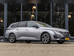 Peugeot 308 SW - 1.2 PureTech Allure