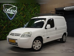 Citroën Berlingo - 1.1i 600 / Radio / Elektr ramen
