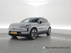 Volvo EX30 - Extended Range Plus Europa 69 kWh (17%-Bijtelling) | Harman/Kardon | Pilot Ass. | Elek. st