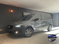 Mercedes-Benz Citan - 110 CDI L Bj: 2023 / Automaat
