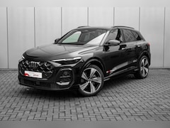 Audi Q5 - S edition | virtual cockpit | Comfortsleutel | Elektrisch instelbare voorstoelen