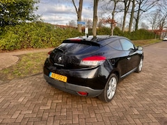 Renault Mégane Coupé - 1.6 Dynamique