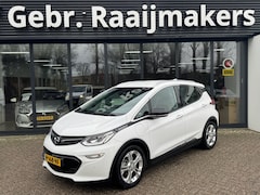 Opel Ampera-e - Business executive 60 kWh*100%SOH