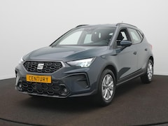 SEAT Arona - Style 1.0 EcoTSI 70 kW / 95 PK SUV 5 versn. handba