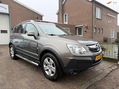 Opel Antara - 2.4-16V Essentia 4x4