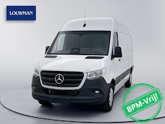Mercedes-Benz Sprinter - BPM VRIJ - 315CDI L2H2 RWD PRO | Automaat | 3, 5T trekgewicht |