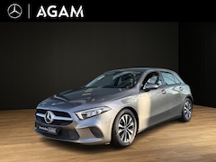 Mercedes-Benz A-klasse - Hatchback 160 Business Solution