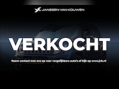 Jeep Renegade - 1.5T e-Hybrid Altitude / Tech & winter pakket / 19" LM / ACTIE