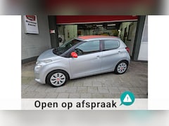 Citroën C1 - 1.0 e-VTi Shine Edition eerste eigenaar