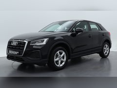 Audi Q2 - 30 TFSI Pro Line | Carplay | PDC | Climate control | Carplay | PDC | Climate control 32