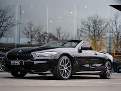 BMW 8-serie - 840i xDrive High Executive / Bowers & Wilkins / M-Pakket