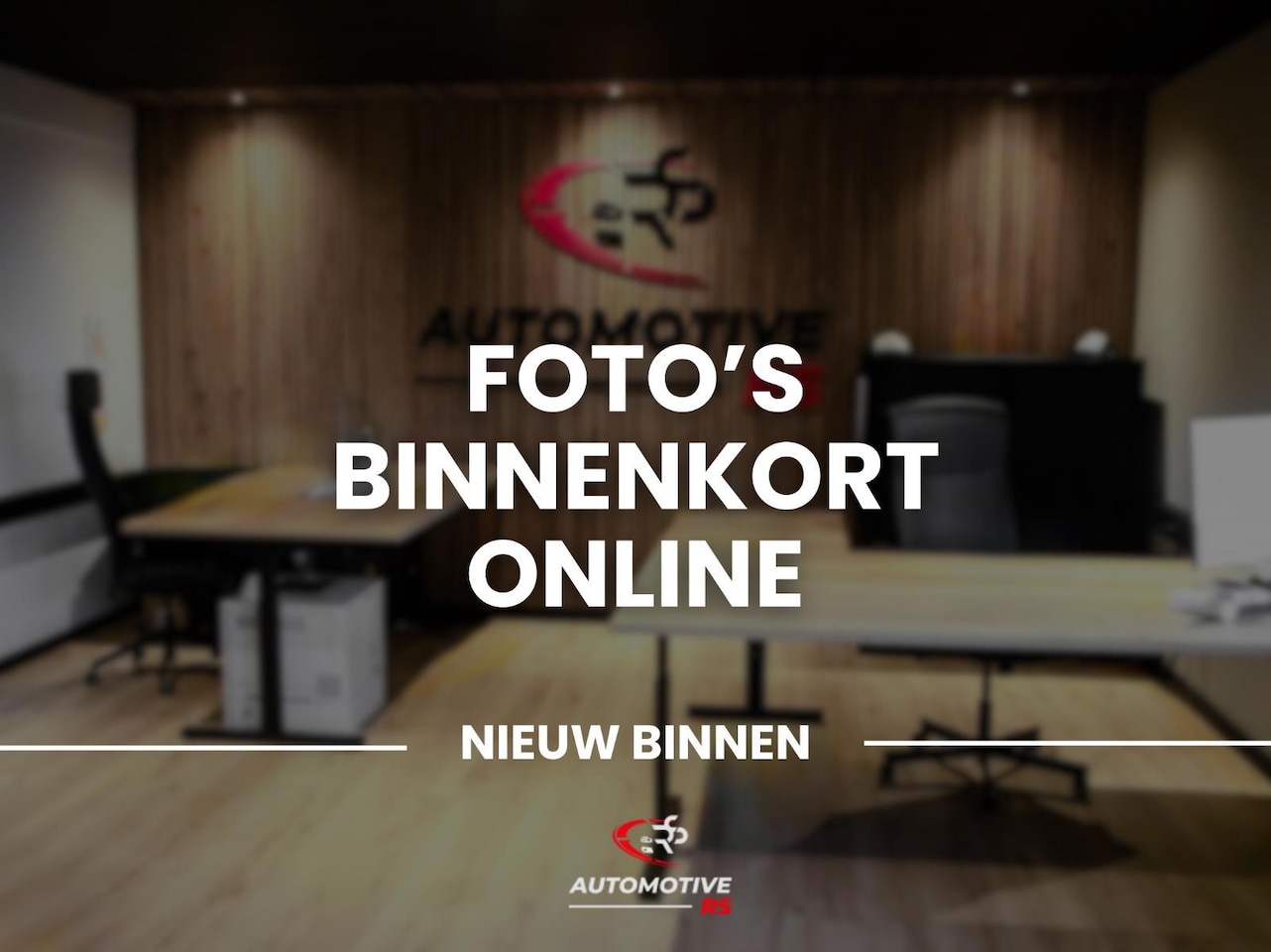 BMW 5-serie Touring - 520i Business Edition Plus M-pakket Hud Navi DAB Carplay Trekhaak Stoelverw. Memory Virtua - AutoWereld.nl