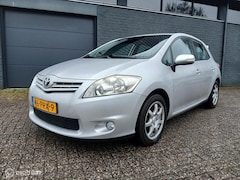 Toyota Auris - 1.3 Topstaat/Dealer onderhouden