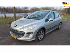 Peugeot 308 - 1.6 VTi XS | nette auto |