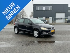 Volkswagen Polo - 1.0 Comfortline