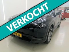 Mazda MX-30 - E-SkyActiv 145 First Edition 36 kWh