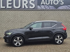 Volvo XC40 - 1.5 T4 Recharge R-Design Trekhaak/Pano-dak