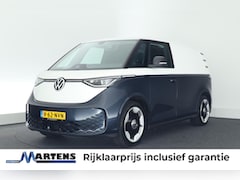 Volkswagen ID. Buzz Cargo - 77 kWh 3Pers. App-Connect Parkeersensoren