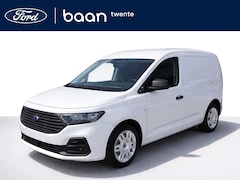 Ford Transit Connect - 2.0 EcoBlue L1 122 PK Automaat Trend