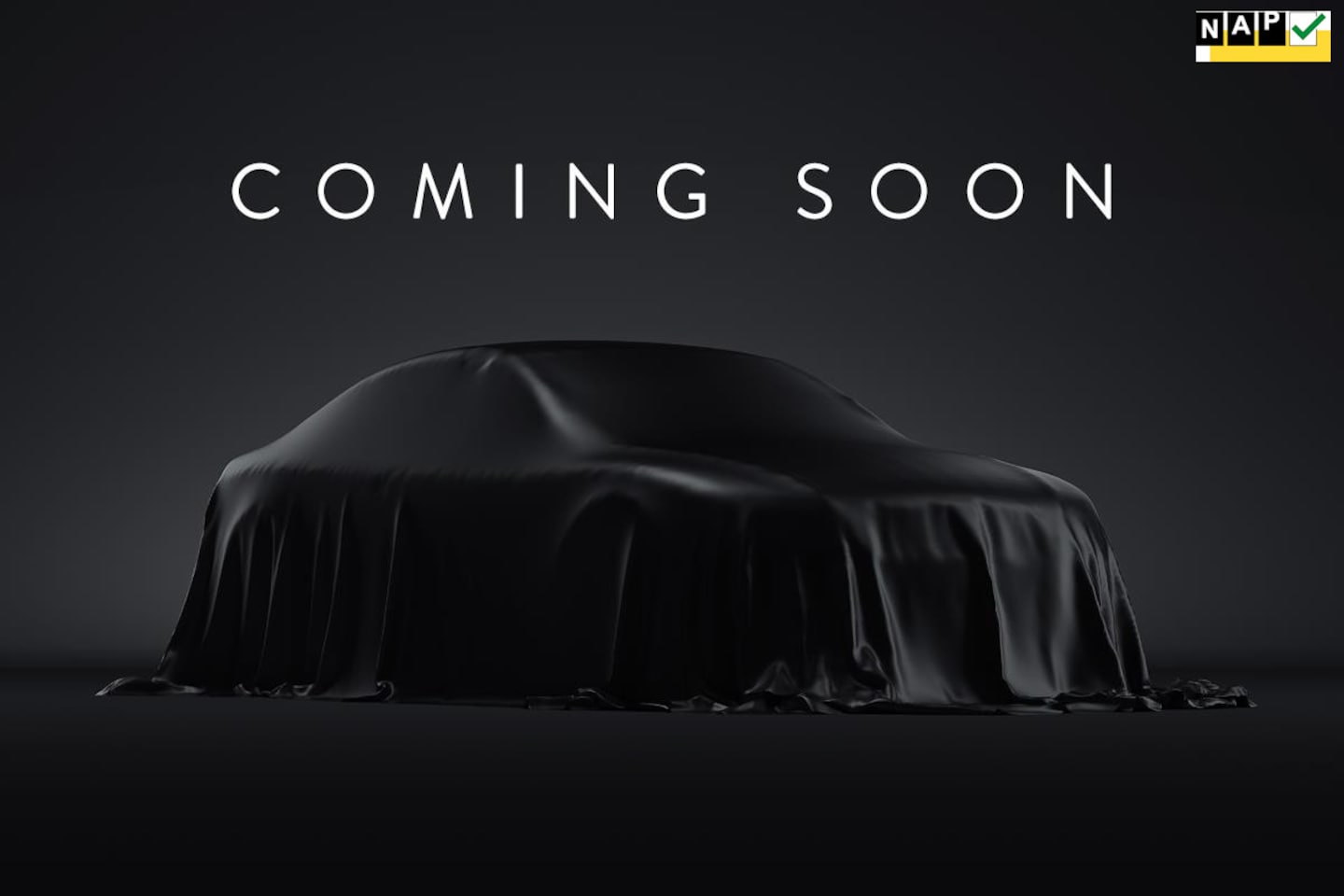 Skoda Fabia Combi - 1.0 TSI 95pk Ambition|TREKHAAK|1E EIGENAAR|CARPLAY|ORG.NL+NAP|BTW-VOERTUIG! - AutoWereld.nl