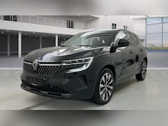 Renault Austral - 1.3 160 X-Tronic techno