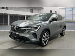 Renault Austral - 1.3 160 X-Tronic techno
