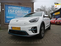 Kia e-Niro - ExecutiveLine 64 kWh