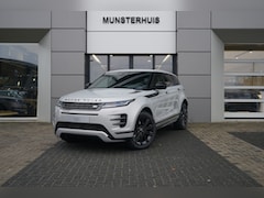 Land Rover Range Rover Evoque - 1.5 P270e PHEV AWD SE Dynamic Edition | Schuif Kantel Dak | Elektrische Trekhaak | 20 Inch